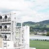 The State of Carbon Dioxide Removal
